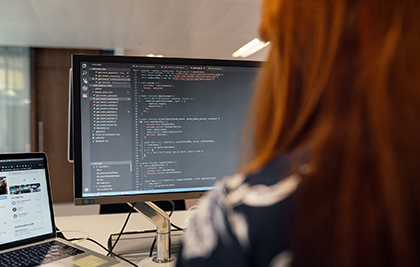 BASE DE DATOS Y PROGRAMACIÓN PYTHON