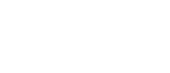 Unión Obrera Metalúrgica Mobile Logo